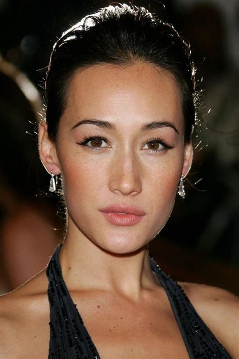 maggie q nude photos|Maggie Quigley nude pictures, onlyfans leaks, playboy photos, .